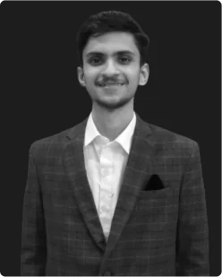 Ritik Bhandari, Marketing and Sales