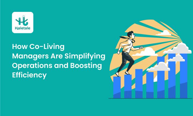 "Coiling managers improving efficiency"