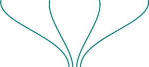 "Haletale platform interface with grouped management tools."