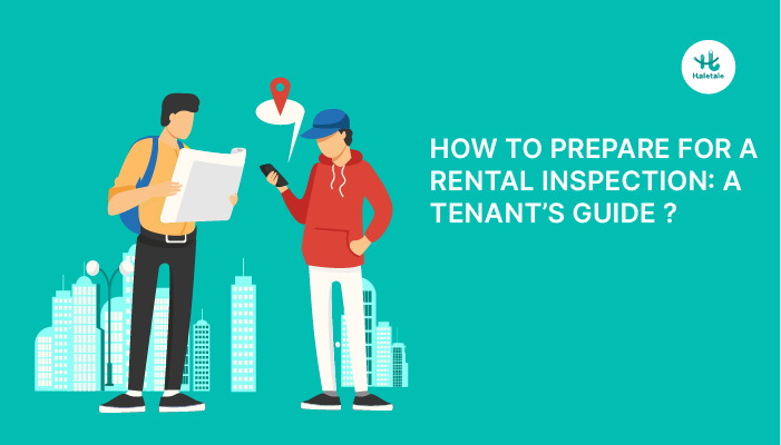 Comprehensive Rental Inspection Guide For Property Owners