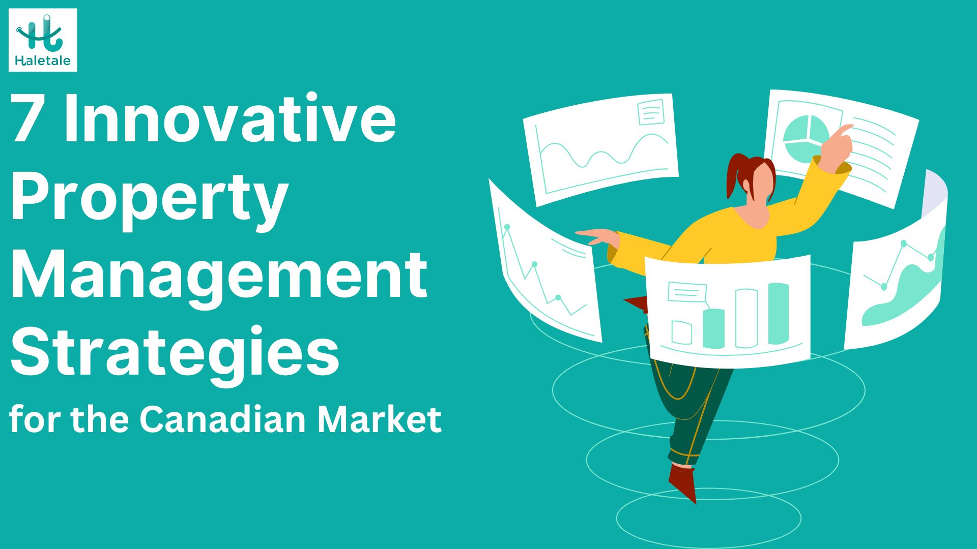 Property Management Strategies