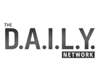 The D.A.I.L.Y. Network