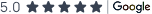 Frame 427319986
