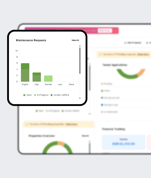 Single Source of Truth