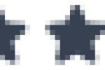 Frame 427319986